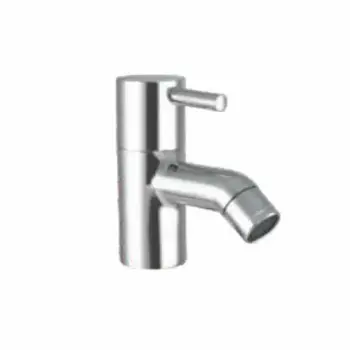 brass-pillar-faucet13[1]-8347874-76409.webp